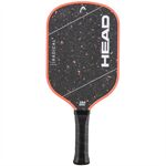 Vợt Pickleball Head Radical Tour Ex15